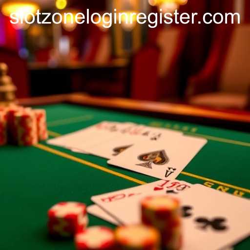 poker heads-up um contra um