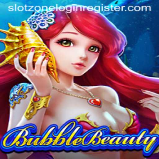 Exploring BubbleBeauty: A Slot Game That Blends Excitement with Innovation