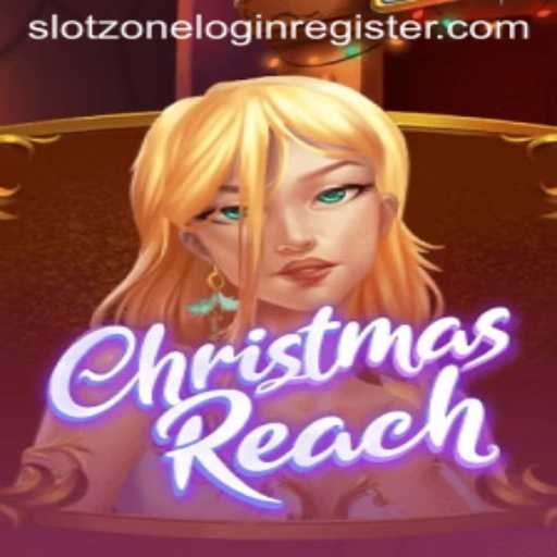 Discover the Excitement of ChristmasReach: A Festive Adventure