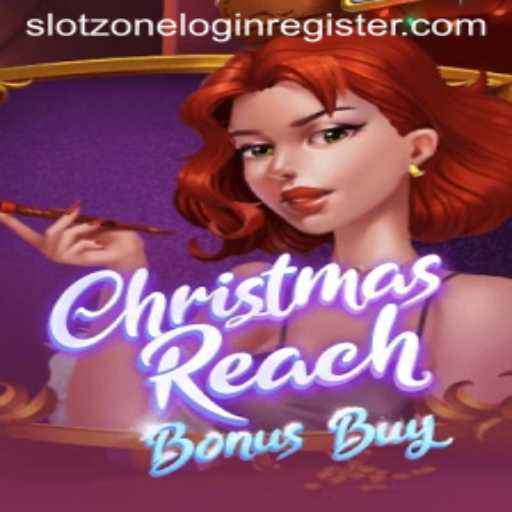 Experience Festive Fun with ChristmasReachBonusBuy: A Detailed Guide