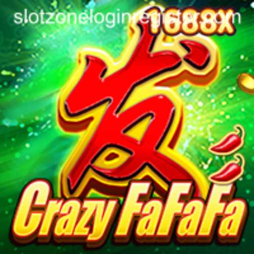 Exploring the Exciting World of CrazyFaFaFa Slot Zone
