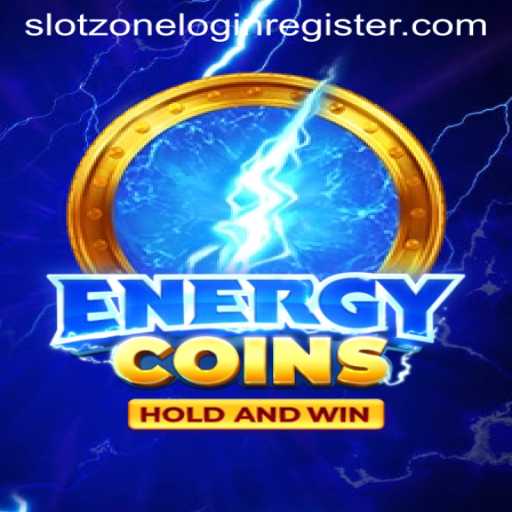 Exploring EnergyCoins: The Game That Energizes Fun and Fortune