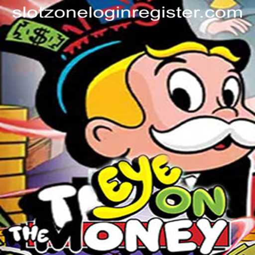 An In-Depth Look at EyeOnTheMoney: A Thrilling Slot Game Experience