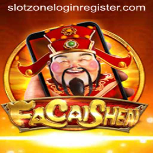 Exploring FaCaiShenM: A Comprehensive Guide to Mastering This Exciting Slot Game