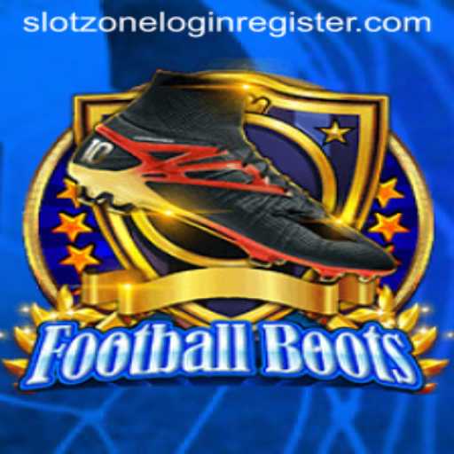 Exploring the Exciting World of FootballBoots Online Game