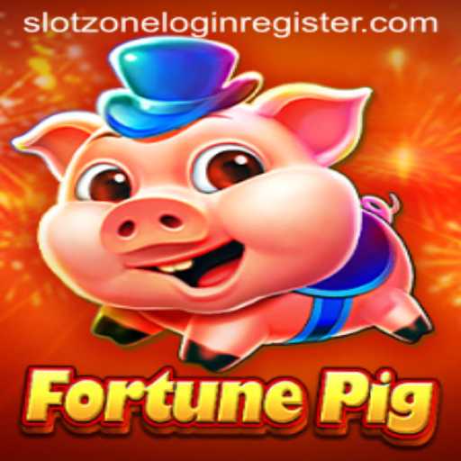 Discover the Exciting Gameplay of FortunePig and the Slot Zone Experience
