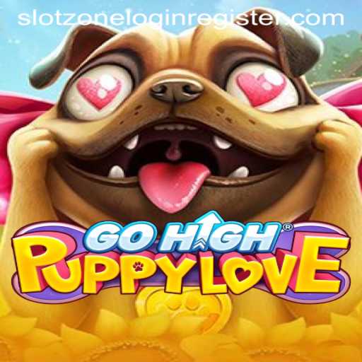 Exploring GoHighPuppyLove: The Exciting New Game Taking the World by Storm