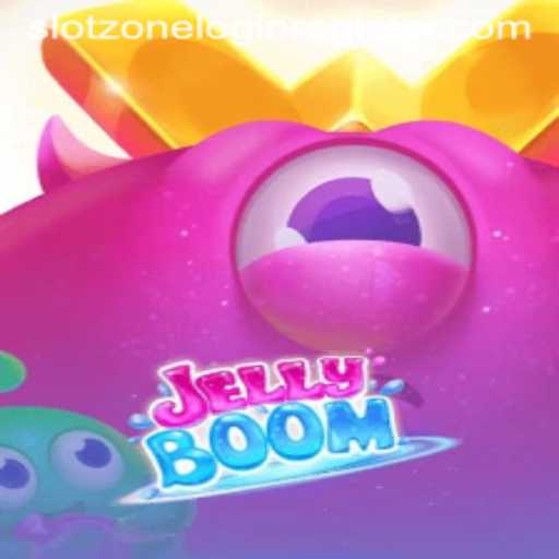 Discover the Exciting World of JellyBoom: A New Gaming Adventure
