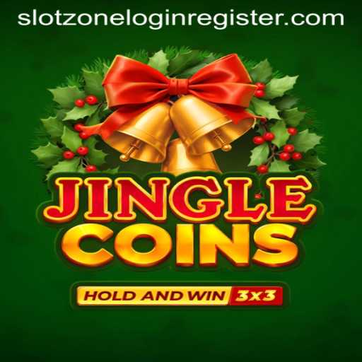 Exploring JingleCoins: The Ultimate Slot Zone Experience