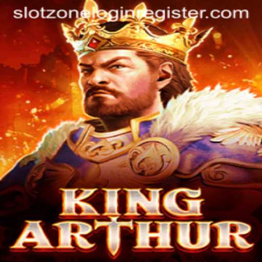 Exploring the Enchanting World of KingArthur Slot Game
