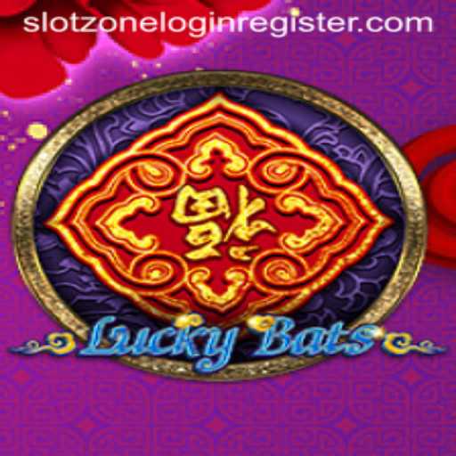 Discovering LuckyBats: A Mesmerizing Journey into the Slot Zone