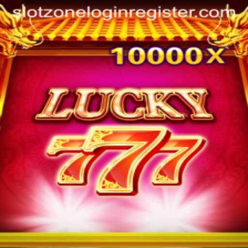 Mastering the Art of Winning in LuckySeven's Slot Zone