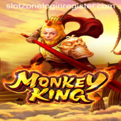 Experience the Excitement of MonkeyKing: Slot Zone Login and Register Guide