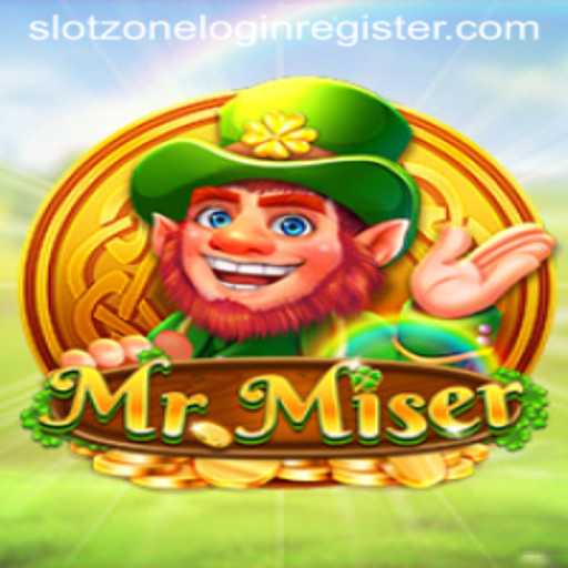 Unlocking the World of MrMiser: An In-Depth Guide