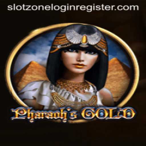 Discover the Mystique of PharaohsGold: A Slot Experience Like No Other