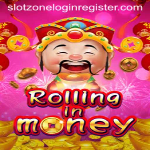 Unlock the Excitement: Dive into RollingInMoney – A Thrilling Slot Zone Experience
