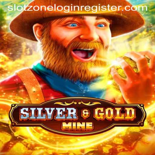 Exploring SilverGold: The Ultimate Slot Zone Experience