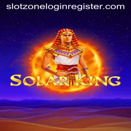 Unveiling the Exciting World of SolarKing: A Comprehensive Guide