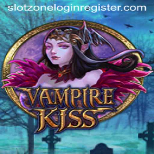 Discover the Allure of VampireKiss: The Ultimate Slot Game Experience